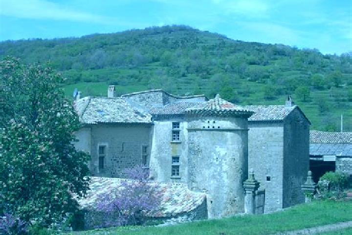 escort Saint-Sauveur-de-Montagut