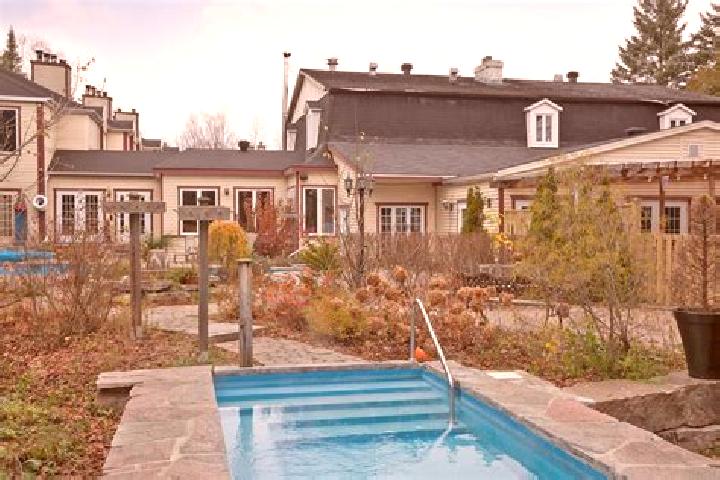 escort Saint-Sauveur-des-Monts