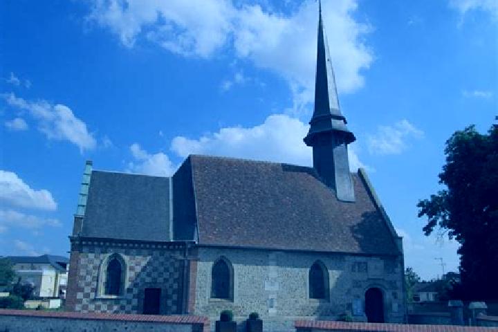 escort Saint-Sebastien-de-Morsent