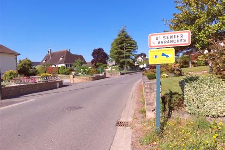 escort Saint-Senier-sous-Avranches