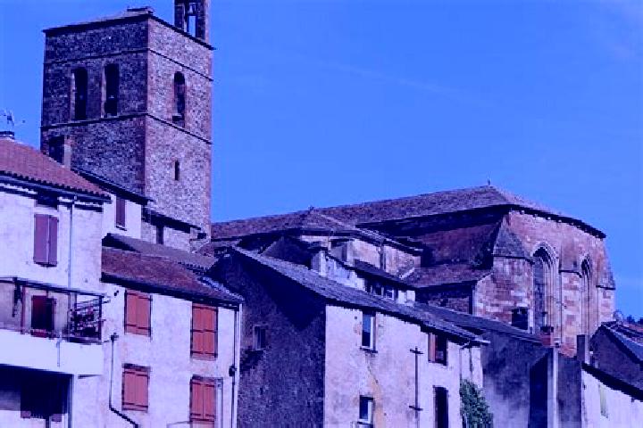 escort Saint-Sernin-sur-Rance