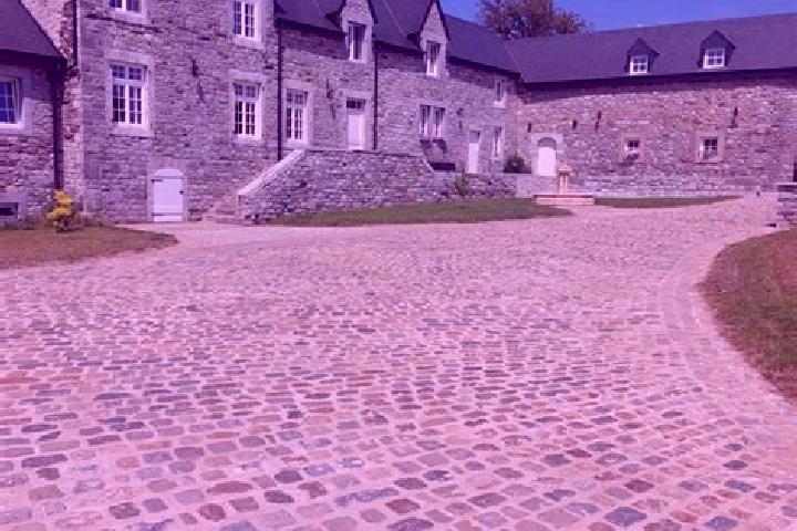 escort Saint-Severin-en Condroz