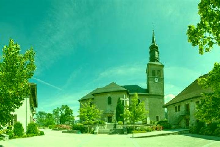 escort Saint-Sigismond