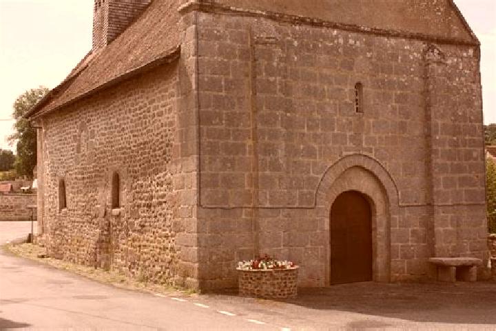 escort Saint-Silvain-Bas-le-Roc