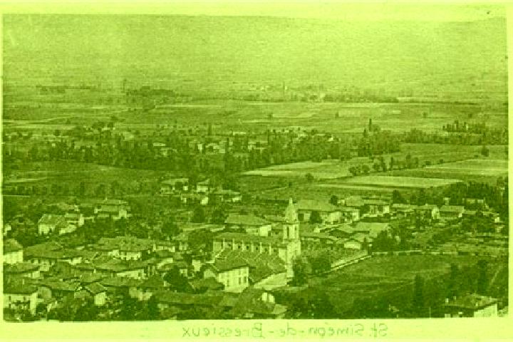 escort Saint-Simeon-de-Bressieux
