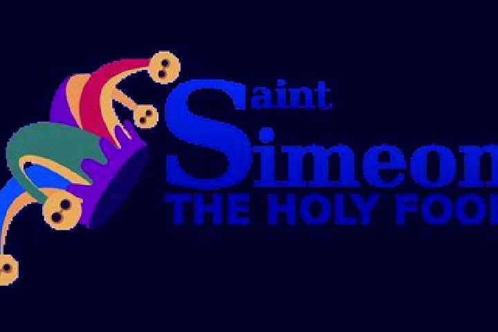 escort Saint-Simeon