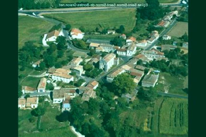 escort Saint-Simon-de-Bordes