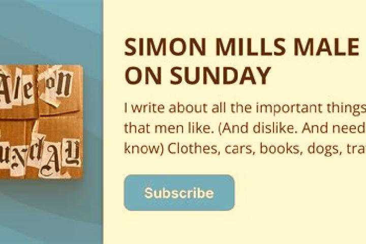 escort Saint Simon Mills