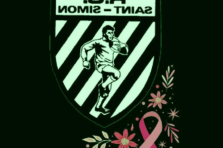 escort Saint-Simon