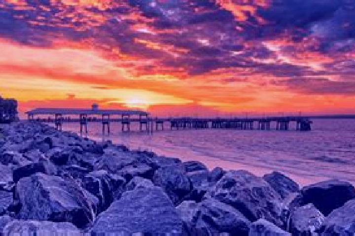 escort Saint Simons Island