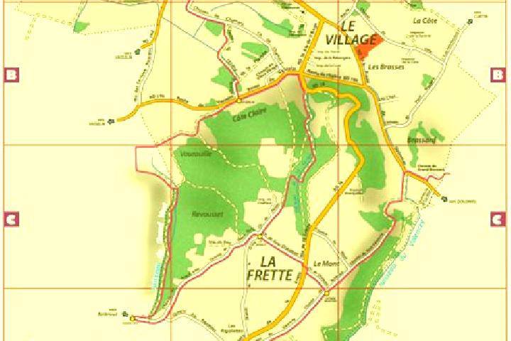 escort Saint-Sorlin-de-Morestel