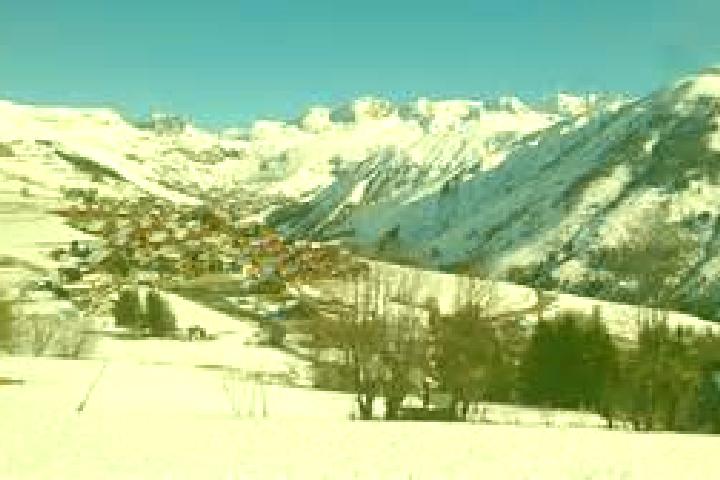 escort Saint-Sorlin-en-Valloire