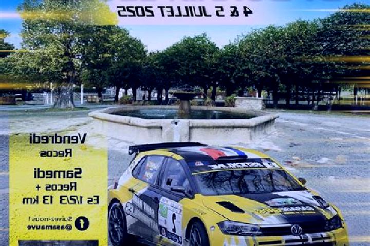 escort Saint-Sornin-Leulac