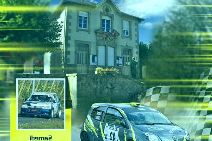 escort Saint-Sornin