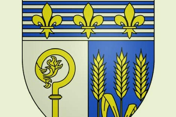escort Saint-Souplet
