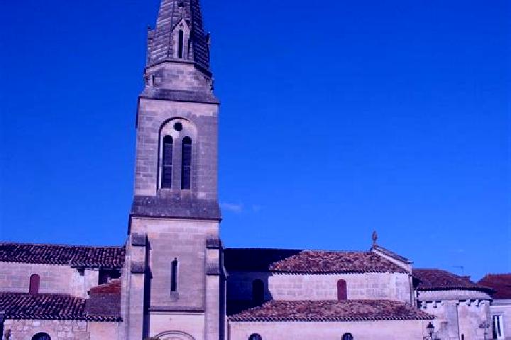 escort Saint-Sulpice-de-Faleyrens