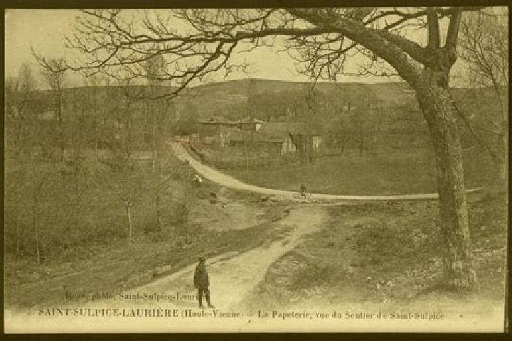 escort Saint-Sulpice-Lauriere