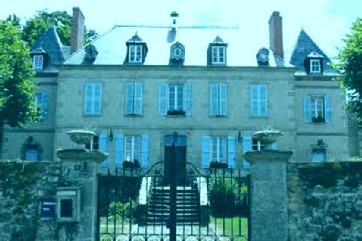 escort Saint-Sulpice-le-Dunois