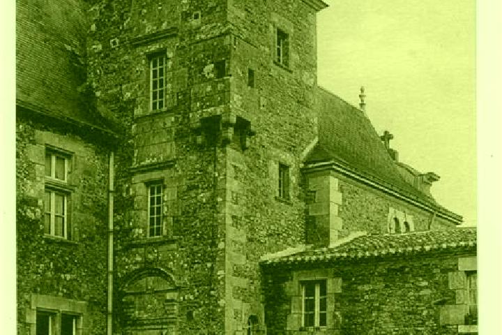 escort Saint-Sulpice-le-Verdon