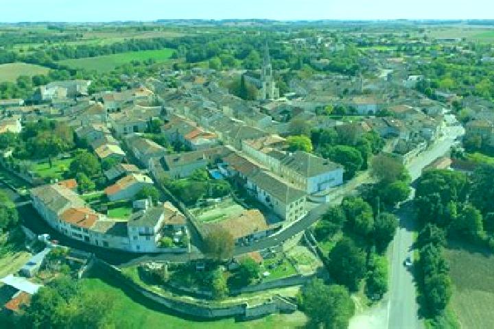 escort Saint-Sulpice-sur-Leze