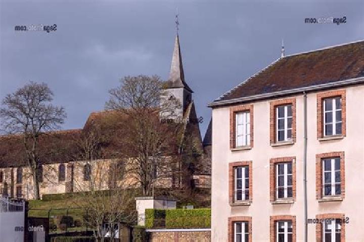 escort Saint-Sulpice-sur-Risle