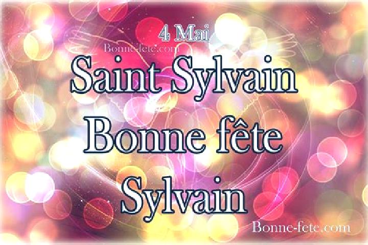 escort Saint-Sylvain