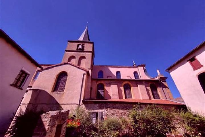 escort Saint-Symphorien-de-Lay