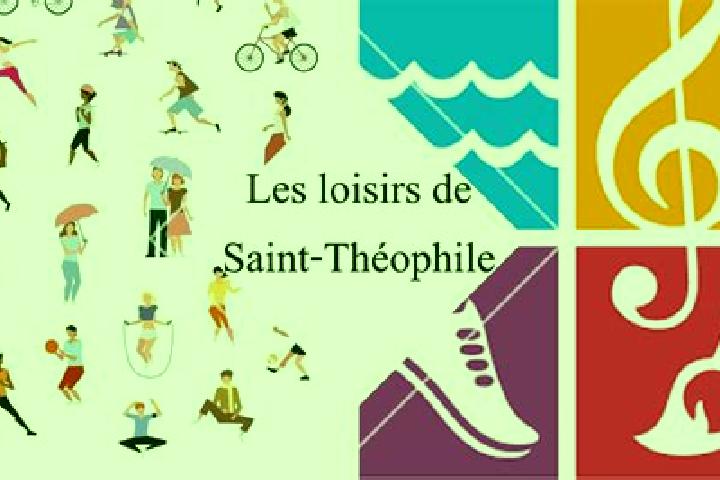 escort Saint-Theophile