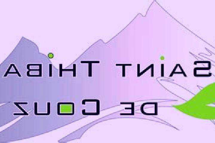 escort Saint-Thibaud-de-Couz