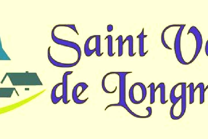 escort Saint-Vaast-de-Longmont