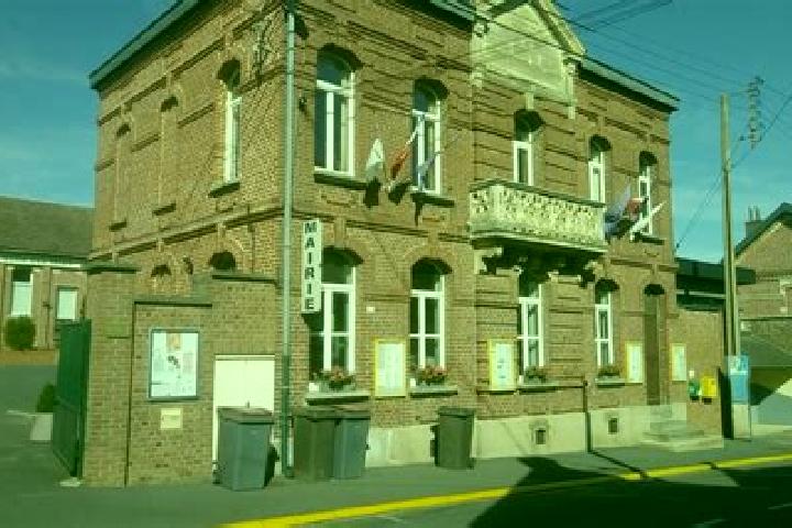 escort Saint-Vaast-en-Cambresis