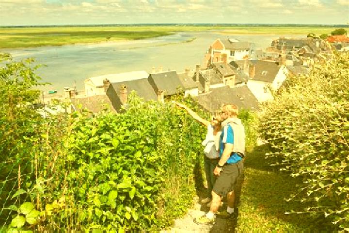 escort Saint-Valery-sur-Somme