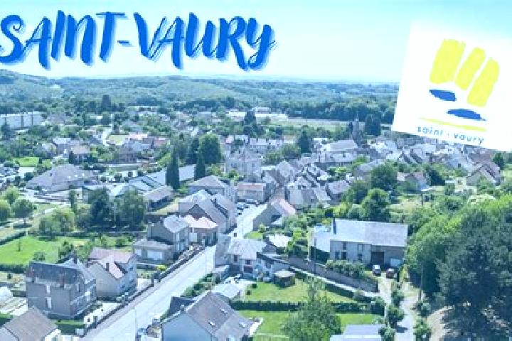 escort Saint-Vaury