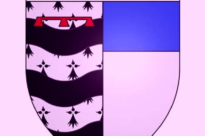 escort Saint-Viatre