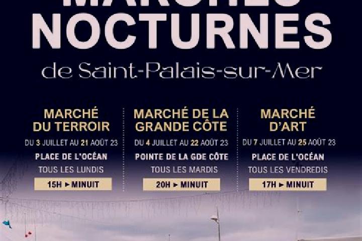 escort Saint-Victor-de-Malcap