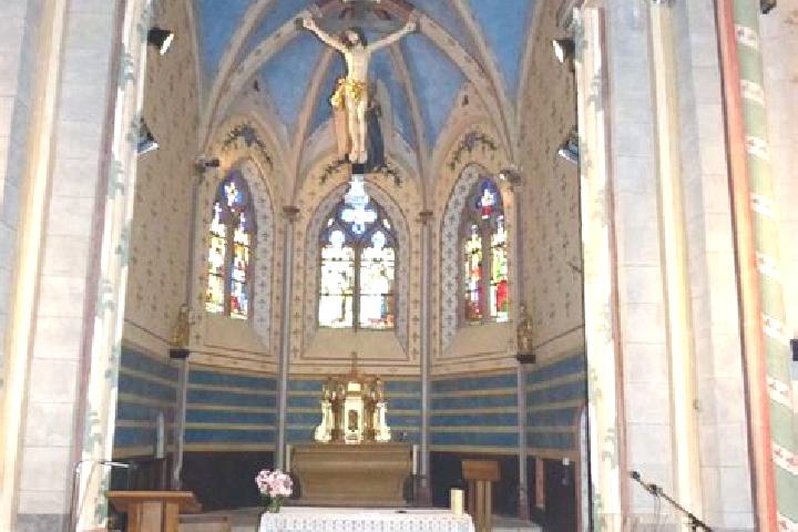 escort Saint-Victor-de-Morestel