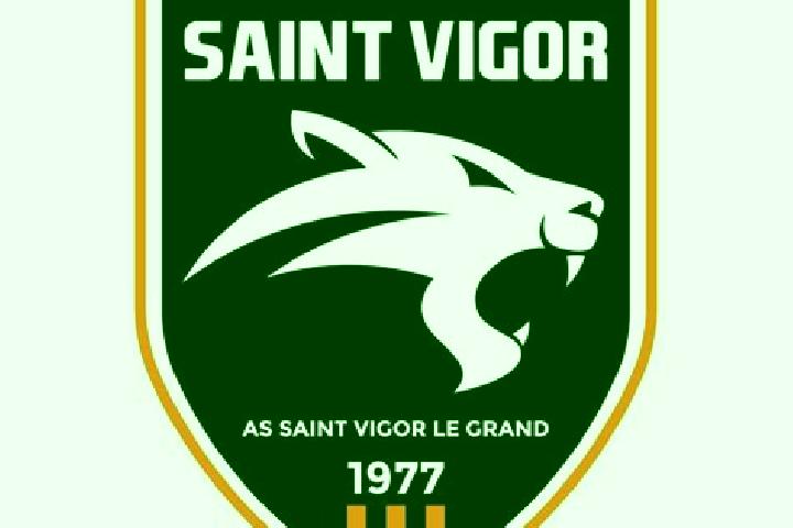 escort Saint-Vigor-le-Grand