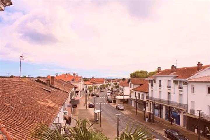 escort Saint-Vincent-de-Tyrosse
