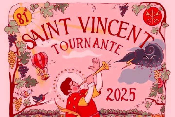 escort Saint-Vincent-sur-Oust