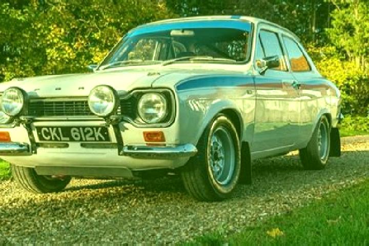 escort Saint-Vit
