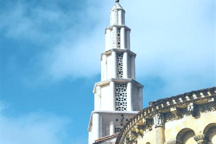 escort Saint-Vivien