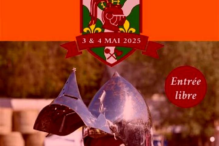 escort Saint-Wandrille-Rancon