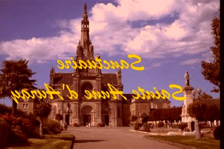 escort Sainte-Anne-d Auray