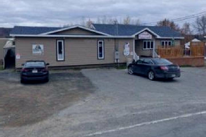 escort Sainte-Anne-de-Madawaska