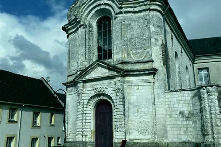 escort Sainte-Austreberthe