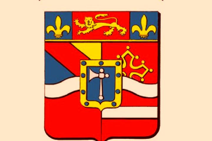 escort Sainte-Bazeille