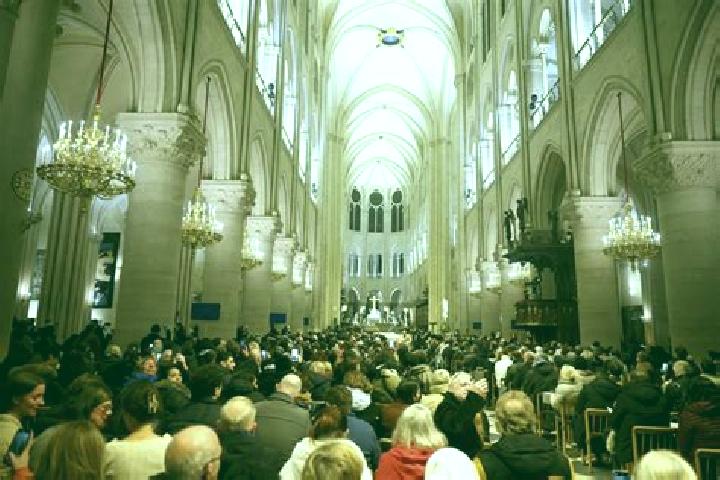 escort Sainte-Consorce