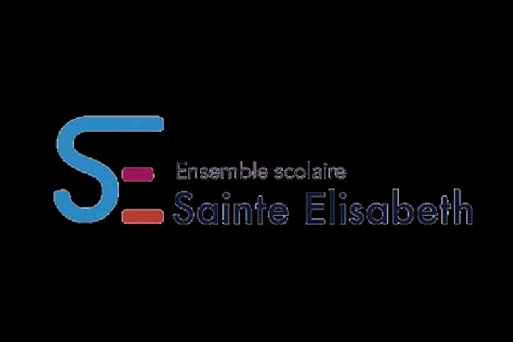 escort Sainte-Elisabeth