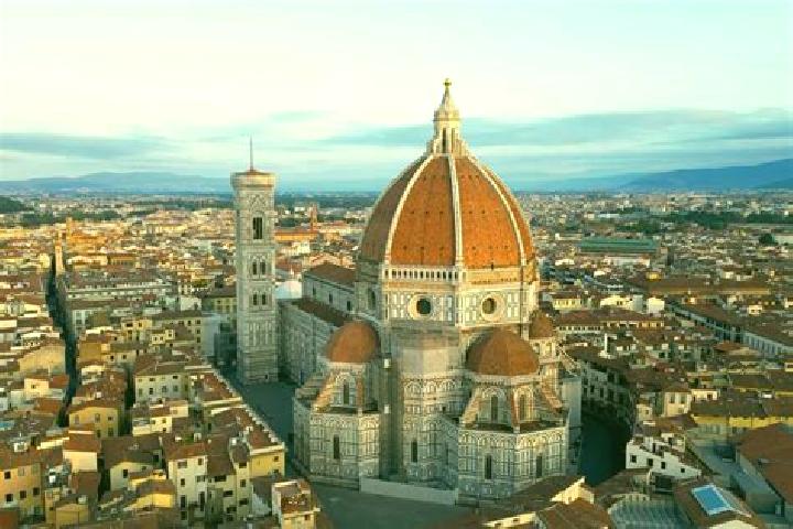 escort Sainte-Florence