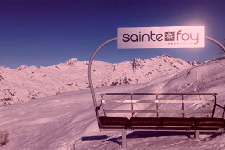 escort Sainte-Foy-Tarentaise